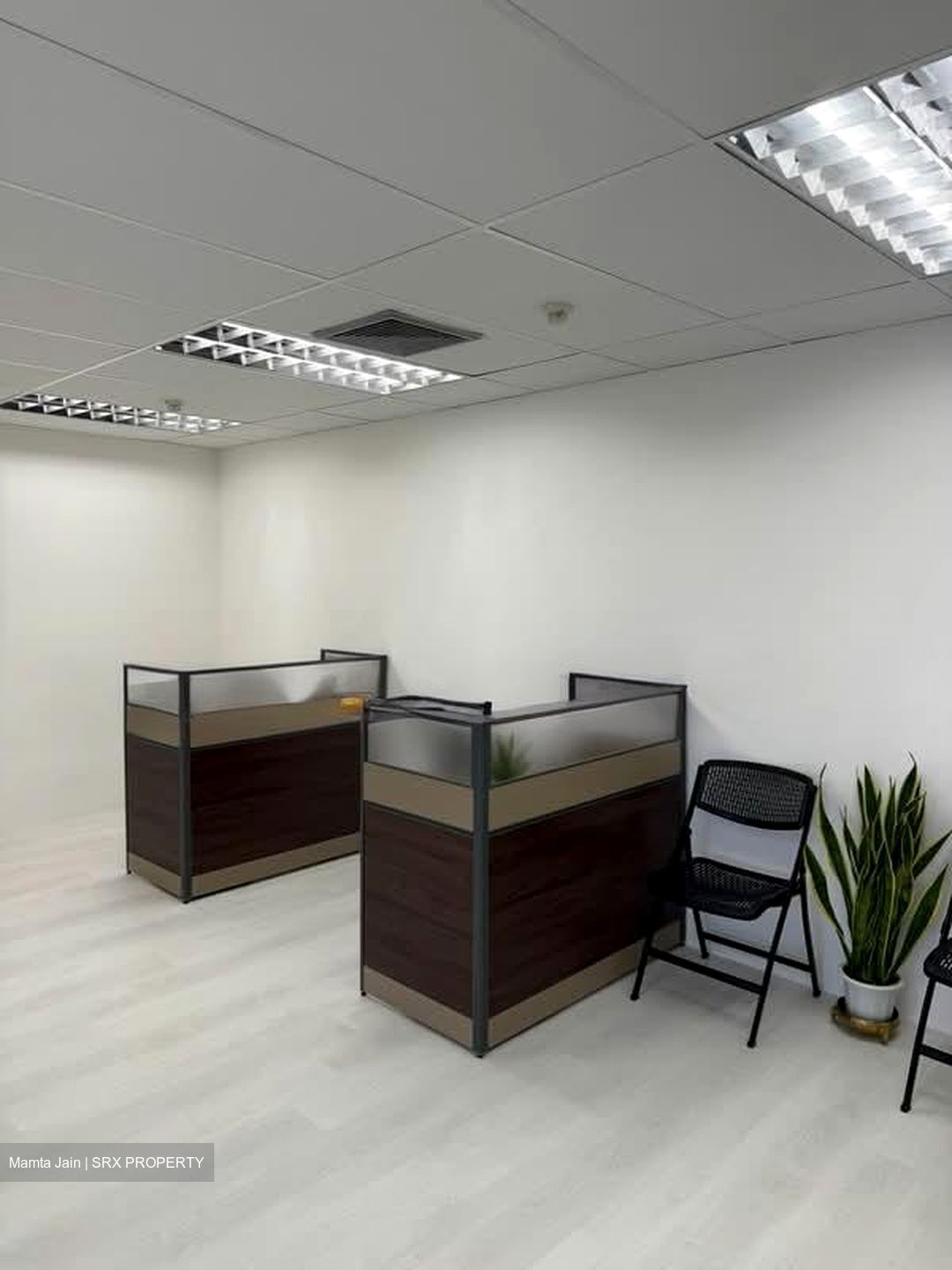 Sim Lim Tower (D8), Office #578518661